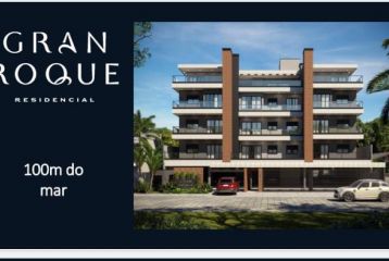 Ref 1139  Residencial Gran Roque